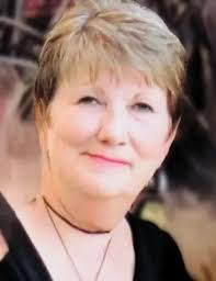 Obituary information for Pamela Ann Stone