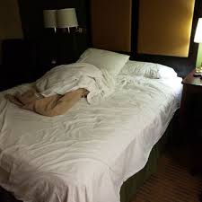 Image result for Extended StayAmerica Bothell Bothell WA