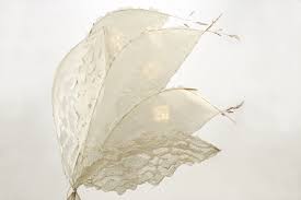 Leuchtobjekt 1 2012 Handgeschopftes Papier Naturmaterialien Led Beleuchtung 73 X 10 X 80 Cm 480 Paper Art Paper Art Craft White Art