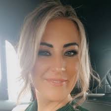 bornsurvior #smashedit #team #workfamily