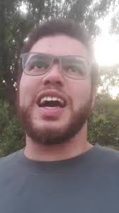 Let’s talk about the NDIS and...