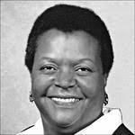 BETTYE JONES Obituary (1939