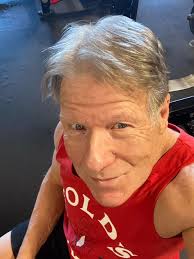 Happy Halloween from Shaggy, Velma, Scooby, Daphne and Fred!