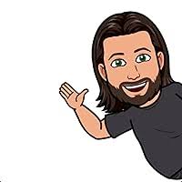 The Why & How of Woodworking: A Simple Approach to Making Meaningful Work  by Michael Pekovich