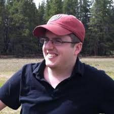 Wesley Gomez (@wesgomez)