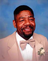 James Polen Obituary