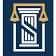 Singh Law Firm, P.A. logo