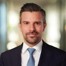 Centuria Office REIT