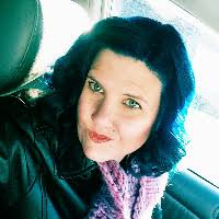 100+ "Sawchuk" profiles