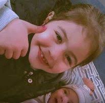 Mira Saeed Nouri Tanbura