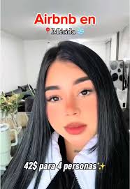 Milan Smith🦢✨🪞 (@bymilansmith)