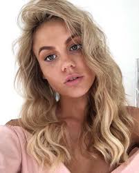 Henry Petersen Star Maker Award