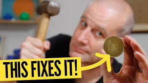 Atari 8-Bit Game Play, Stratos