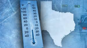 These carbon monoxide detectors simply send the audible alarm sounds when the co interferes with the normal ensure your carbon monoxide detector(s) are working properly. Prepare Your Texas Home For Wintry Cold Weather