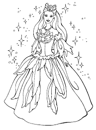 We did not find results for: Dibujos De Vestidos Para Colorear Colorear Imagenes