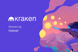 The first password is set up by the user and the second is created by an app like google authenticator or. Kraken Staking Fee
