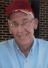 Obituary information for Kenneth Turney