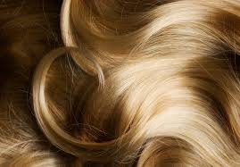 The sun's rays act very much like bleach on hair, says dr. How To Lighten Hair Tips Tricks Hair Care By John Frieda