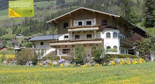 Active hotel wildkogel, wald im pinzgau: Bio Bauernhof Obertrattenbachhof Wald Im Pinzgau Osterreich Preise 2020 Agoda