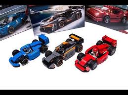 Forza horizonlego speed champions collectibles/treasure map (i.redd.it). Lego 75890 75891 75892 Formula 1 Alternative Build Cars Youtube Lego Cars Lego Truck Lego Speed Champions