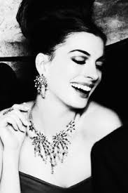 Daniel Demara (danieldemara)