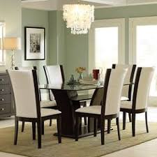 (0.0) out of 5 stars. 81 Best Glass Top Dining Room Tables Ideas Glass Top Dining Table Glass Top Dining Room Table