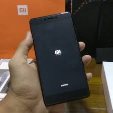Check spelling or type a new query. Pengalaman Menggunakan Xiaomi Redmi Note 4 Matriphe Personal Blog