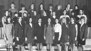 Reunion Newsletter # 11