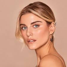 Nathalie McDermott (@natmc)