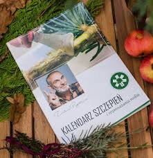 O tym, jakie szczepienia są obowiązkowe, a które zalecane decyduje główny inspektor sanitarny. Kalendarz Szczepien I Rozmnazania Roslin Sklep Zielone Pogotowie