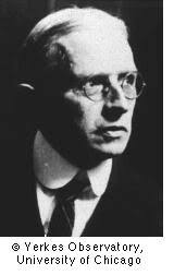 Science, civilization and society