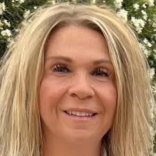 BNI A Better Referral