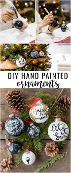 We did not find results for: Diy Hand Painted Ornaments Murphy Goode