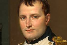 爱达荷州普林斯顿高中生拿破仑（乔恩•海德 jon heder 饰）是个衰蛋，带着厚厚的眼镜，不酷不帅，还总是搞怪。 他和奶奶以及失业的哥哥凯普相依为命。 æ‹¿ç ´å´™è‡ªå°çš‡å¸è­‰æ›¸æ­£æœ¬å¯„å­˜åœ‹å®¶åœ–æ›¸é¤¨ é¢¨å‚³åª'