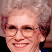 Search Elizabeth Shaw Obituaries and Funeral Services