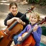 May 1 registration for june camps is full. Find California Music Camps On Campchannel Com