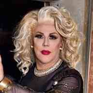 Comprar entradas para la gira de Elke Winter 2025