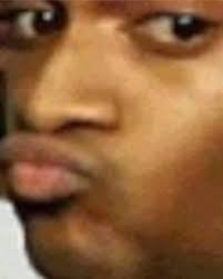 ☁️☁️☁️☁️☁️🌩️☁️☁️☁️☁️☁️ So I'm at a place in my life where I don't even  recognize myself anymore. In a good way. And having a strong, loving group  of friends/familywho accepts me and my