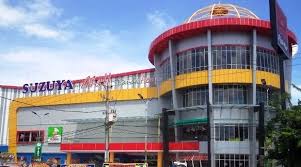 Maybe you would like to learn more about one of these? Rekrutmen Karyawan Suzuya Mall Banda Aceh List Kerja Aceh