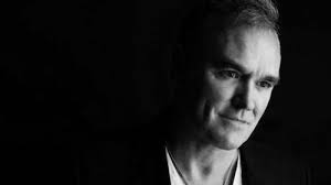 anothermichaelcollins.com