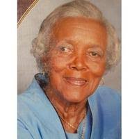 Beryl Fletcher Obituary