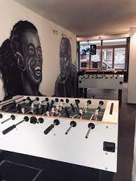 We did not find results for: Tnt Sportsbar Innsbruck Restaurant Bewertungen Telefonnummer Fotos Tripadvisor