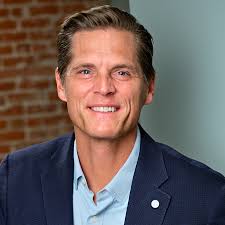 Boys & Girls Clubs of Silicon Valley Officers Archives