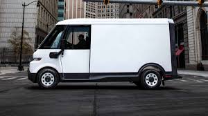 Image result for Bright Red 2025 Fleet