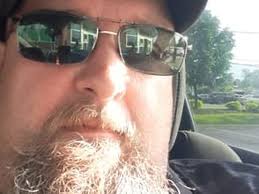 Fundraiser by Robyn Mai : In loving memory of Eric