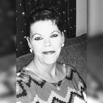 Carolyn Lee Dobbins Obituary