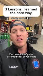 Life-Saving Moments with Provo Fire: Saving Lives and Making a Difference