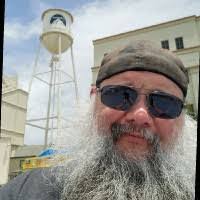 David Klann's Instagram, Twitter & Facebook