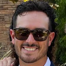 Michael Mcgeein and Lindsey Coe's Wedding Website