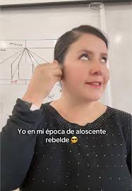 Bere Moreno (@beremoreno86)